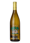 Frank Family Chardonnay 2022