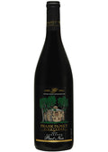 Frank Family Pinot Noir Carneros 2021