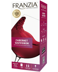 Franzia Cabernet Sauvignon 1.5L