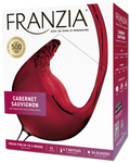 Franzia Cabernet Sauvignon 5L