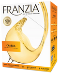 Franzia Chablis 5L