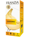Franzia Chardonnay 1.5L