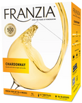 Franzia Chardonnay 5L
