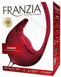 Franzia Chianti 5L