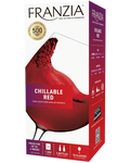 Franzia Chillable Red 1.5L