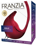 Franzia Merlot 5L