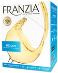Franzia Moscato 5L