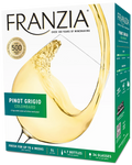 Franzia Pinot Grigio 5L
