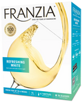 Franzia Refreshing White 5L