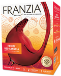 Franzia Sangria 5L