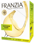 Franzia Sauvignon Blanc 5L