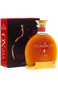 Frapin VIP XO 750ML