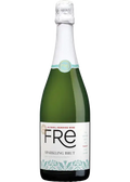 Fre Alcohol-Removed Brut