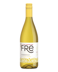 Fre Alcohol-Removed Chardonnay