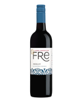 Fre Alcohol-Removed Merlot