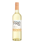 Fre Alcohol-Removed Moscato