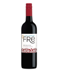 Fre Alcohol-Removed Red Blend