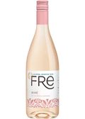 Fre Alcohol-Removed Rose