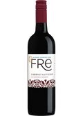Fre Non-Alcoholic Cabernet Sauvignon