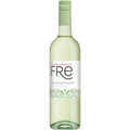 Fre Non-Alcoholic Sauvignon Blanc