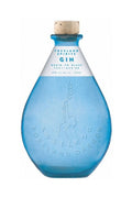Freeland Gin 750ML