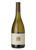 Freemark Abbey Chardonnay 2022