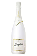 Freixenet Ice Demi Sec