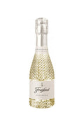 Freixenet Prosecco 200ML