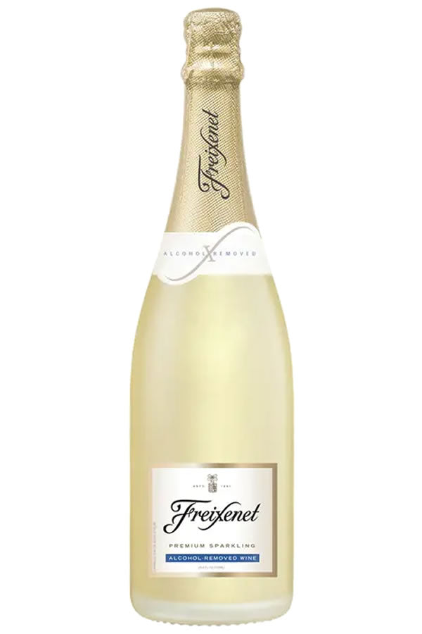 Freixenet Sparkling Non-Alcoholic