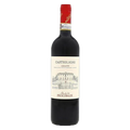 Frescobaldi Castiglioni Chianti