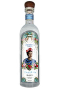 Frida Kahlo Blanco 750ML