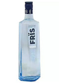Fris Vodka 750ML