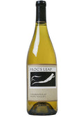 Frog's Leap Chardonnay 2021