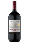 Concha y Toro Frontera Cabernet Merlot 1.5L