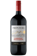 Concha y Toro Frontera Cabernet Sauvignon 1.5L