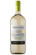 Concha y Toro Frontera Sauvignon Blanc 1.5L