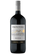 Concha y Toro Frontera Shiraz 1.5L