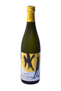 Fukucho Moon on the Water Junmai Ginjo Sake 300ML
