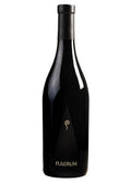 Fulcrum Pinot Noir 2016