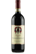 Fuligni Brunello di Montalcino 2019