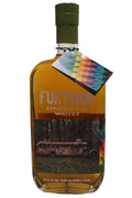 Furthur Rye 750ML