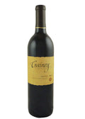 Gainey Merlot