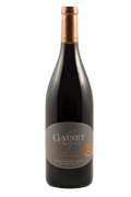 Gainey Pinot Noir Santa Rita Hills