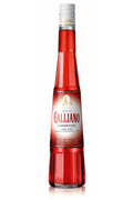 Galliano L'Apertivo Liqueur 375ML