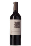 Gallica Cabernet Sauvignon 2017