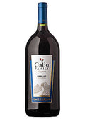 Gallo Family Vineyards Merlot 1.5L