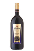 Gallo Family Vineyards Burgundy 1.5L