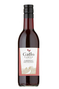 Gallo Family Vineyards Cabernet Sauvignon 187ML Btl