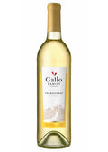 Gallo Family Vineyards Chardonnay 4Pk