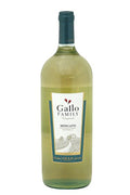 Gallo Family Vineyards Moscato 1.5L
